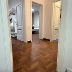A I R House Vendégház