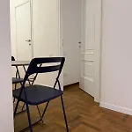 A I R House Vendégház