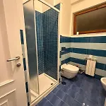 Vendégház A I R House
