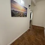 A I R House Vendégház *