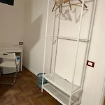 A I R House Sorrento