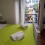 Vendégház A I R House *