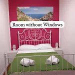 A I R House Vendégház