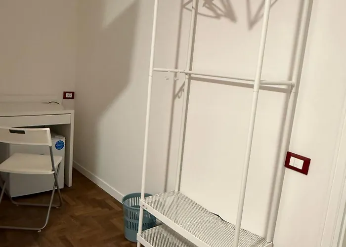 A I R House Sorrento