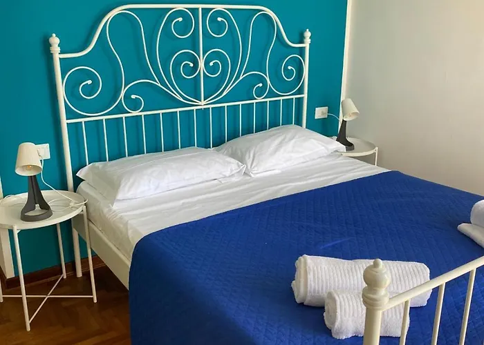 A I R House بيت ضيافة *