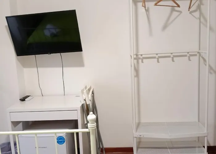 A I R House Sorrento