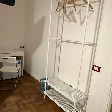 A I R House Sorrento