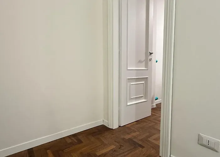 بيت ضيافة A I R House *