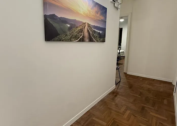 A I R House بيت ضيافة *