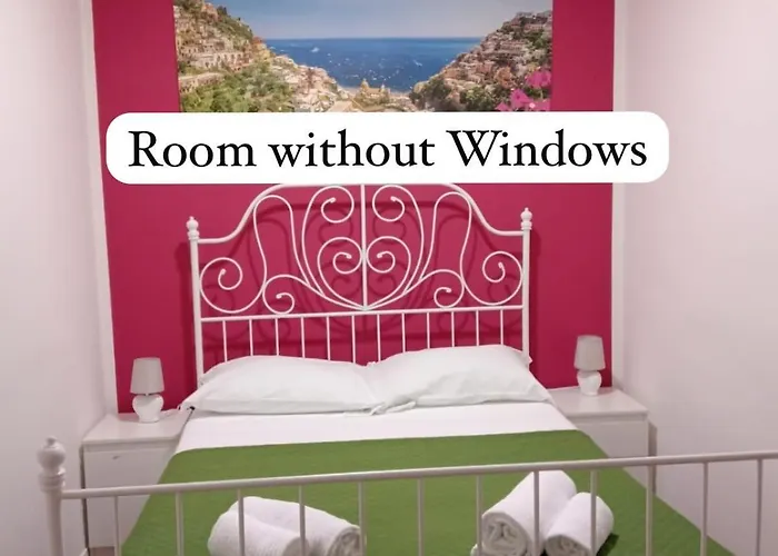 A I R House بيت ضيافة